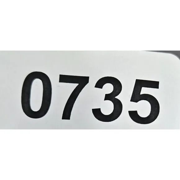 Free People Sweatshirt Womens XL Split‎ Second Pullover Half Zip Funnel Neck OS - Picture 9 of 9